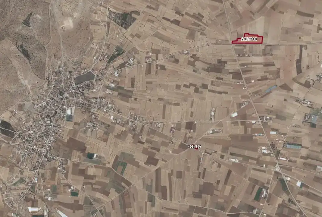 korkutelideki-merdivenli-ve-alligin-sarniclari-icin-koruma-karari