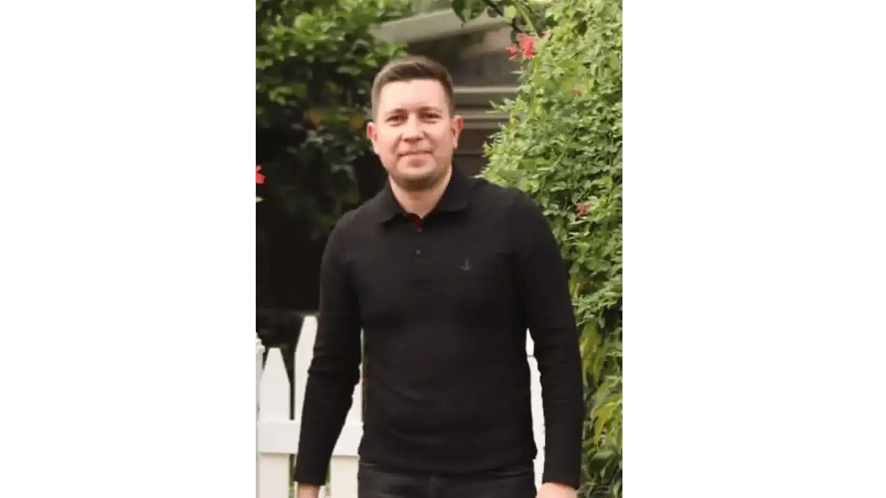 muhittin-bocekin-ozel-kalemi-yasin-yellice-gozaltina-alindi