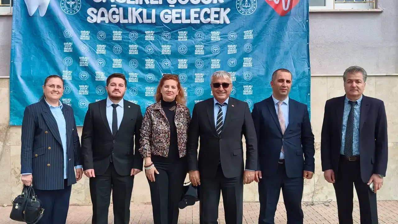 serikte-ogrencilere-saglikli-yasam-bilinci