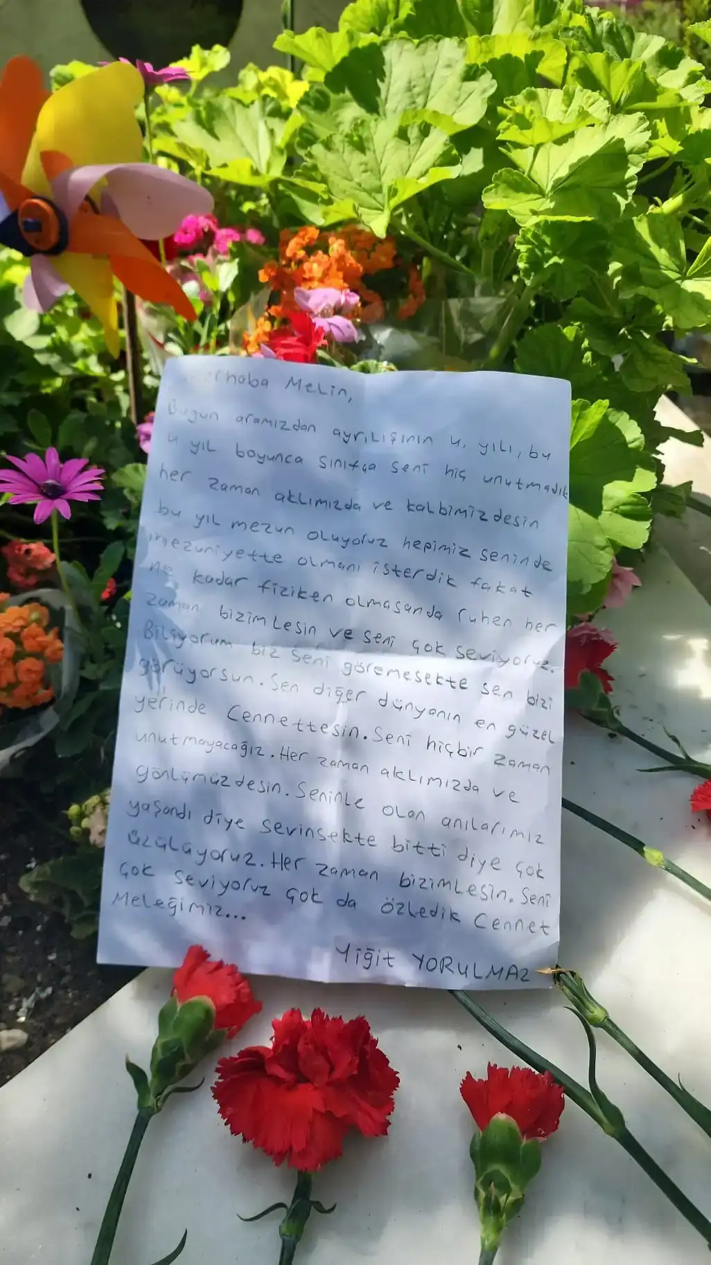 sinif-arkadasindan-mahraya-veda-mektubu