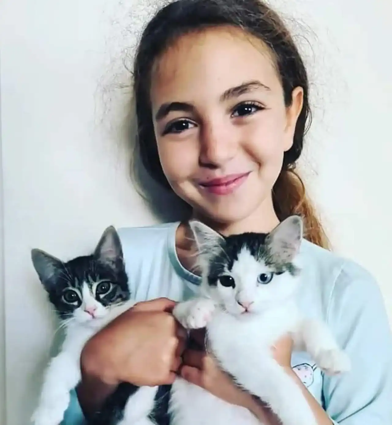 sinif-arkadasindan-mahraya-veda-mektubu