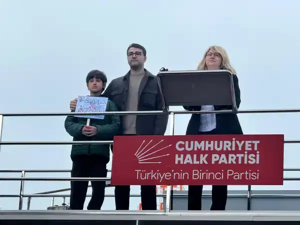 0d537abf-3dbb-4cea-9c90-089dcdd77a28