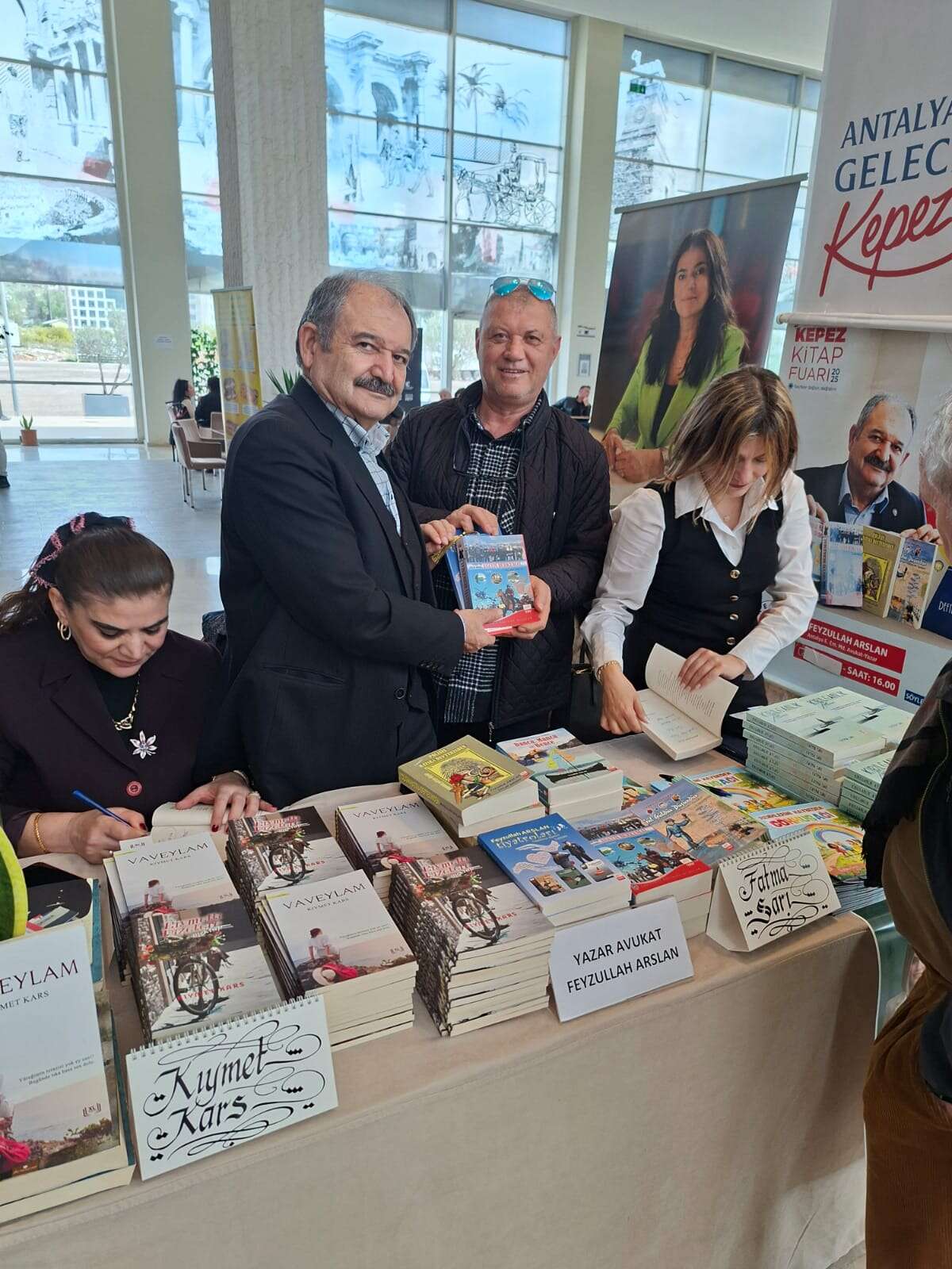 3a0f8927-088a-4db8-8acb-5ee3a1ca9998