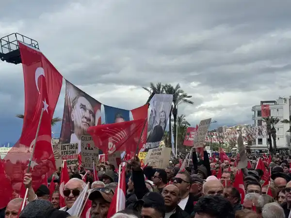 47f95d89-c1b6-4429-ac98-f741d605d640