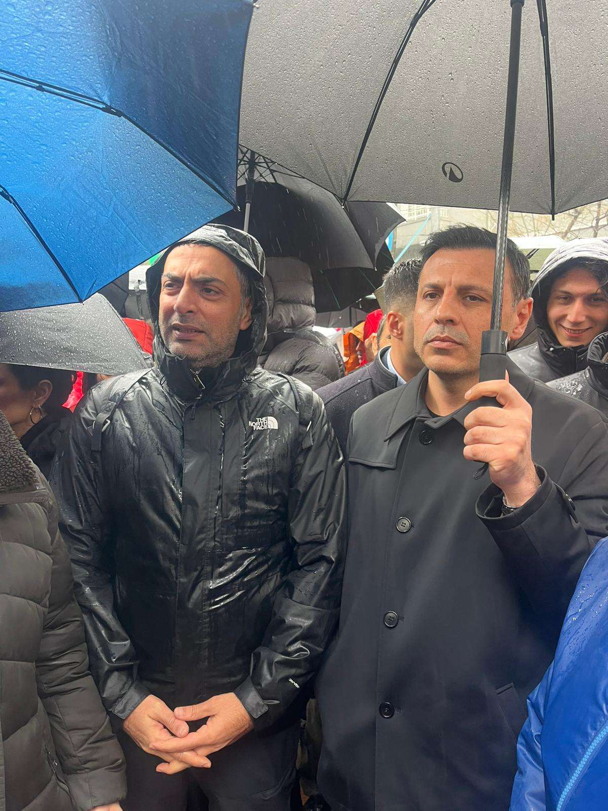 5ccc4e4c-e4d9-4c0f-b5de-1fae1237c2f0