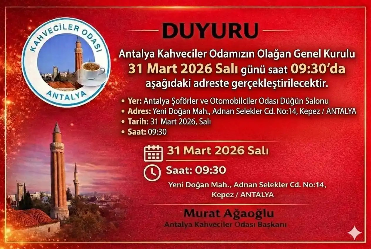 antalya-esnaf-odalarinda-secim-maratonu-kahveciler-odasiyla-son-buluyor