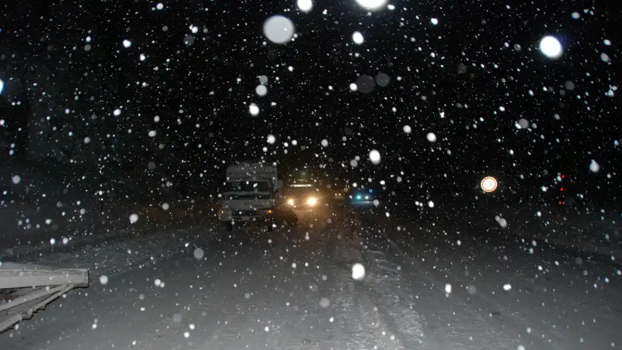 antalya-konya-yolu-beyaza-burundu