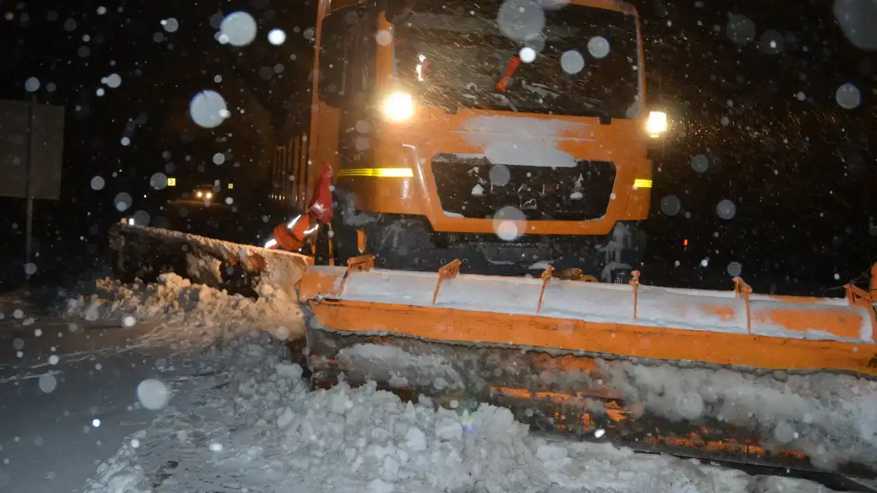 antalya-konya-yolu-beyaza-burundu