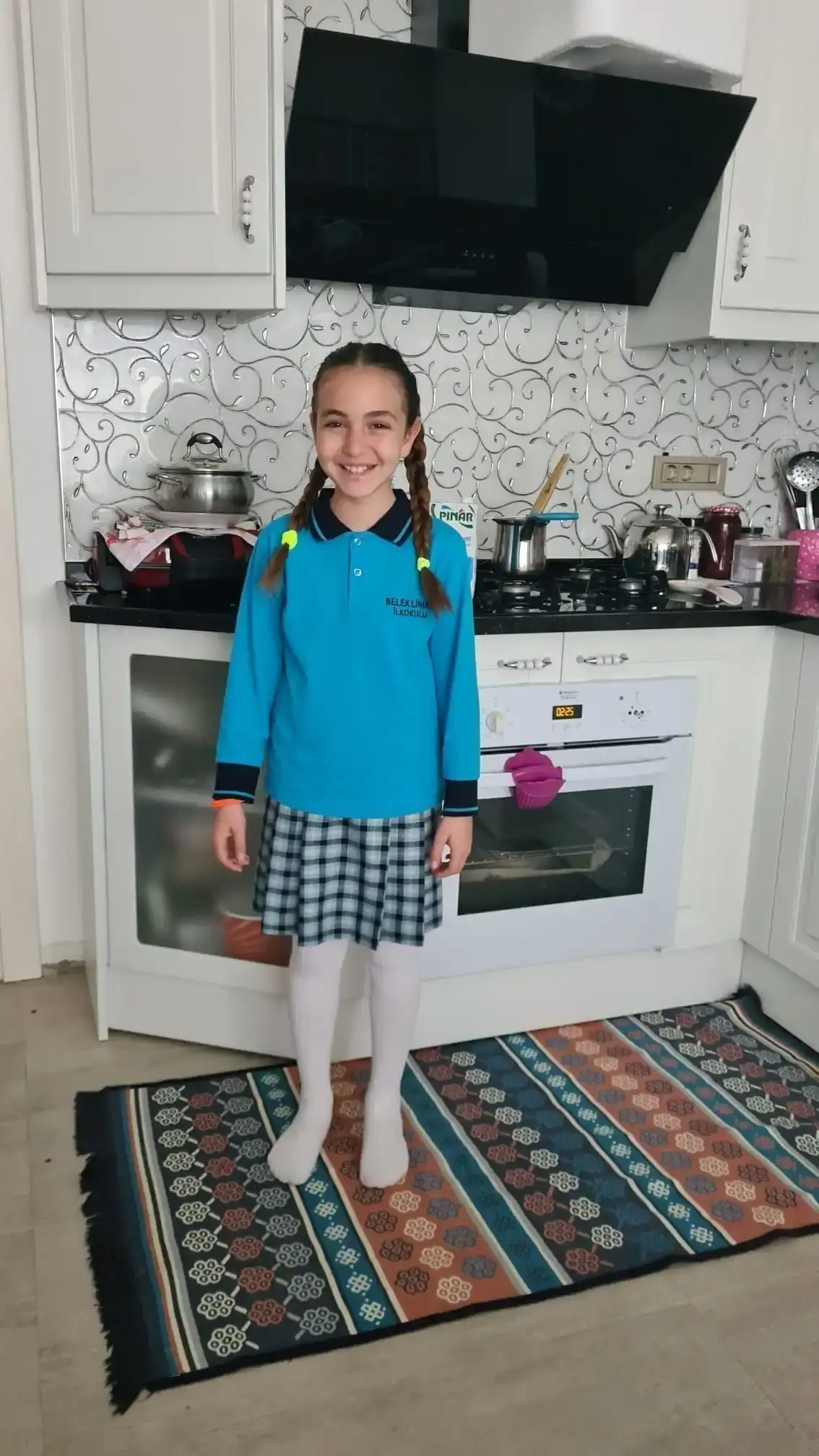 antalyada-acili-babadan-sifir-basibos-kopek-cagrisi