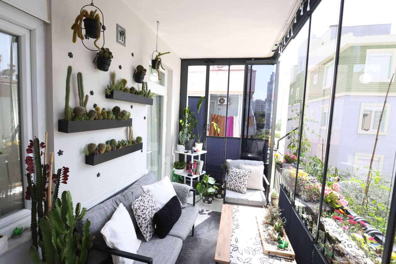 antalyada-en-guzel-bahce-ve-balkon-yarismasi-basladi