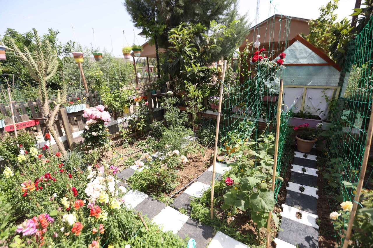 antalyada-en-guzel-bahce-ve-balkon-yarismasi-basladi