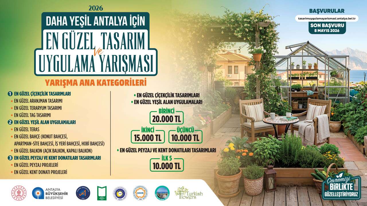 antalyada-en-guzel-bahce-ve-balkon-yarismasi-basladi