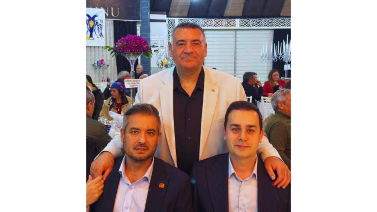 antalyada-erzincanlilar-sofrasinda-birlik-mesaji