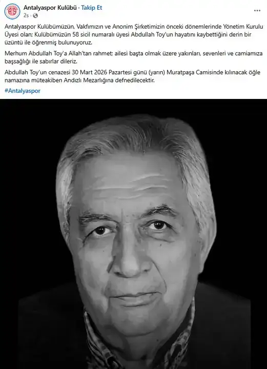 antalyasporun-eski-yoneticisi-abdullah-toy-hayata-veda-etti