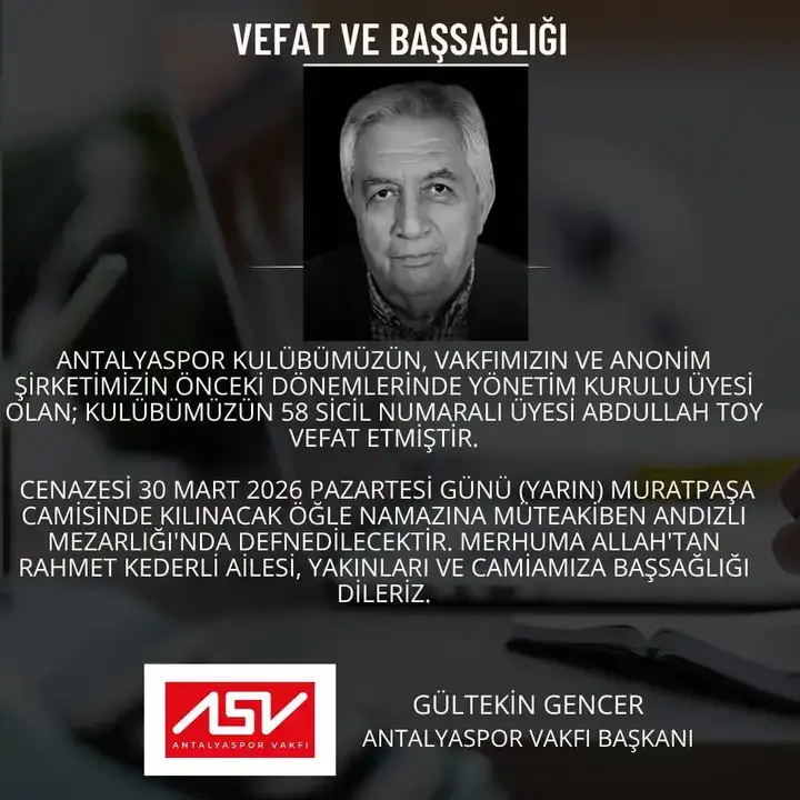 antalyasporun-eski-yoneticisi-abdullah-toy-hayata-veda-etti