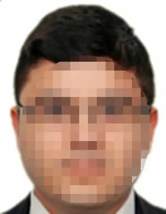 burdur-makude-taciz-iddiasi-yok-meslekten-ihrac-etti