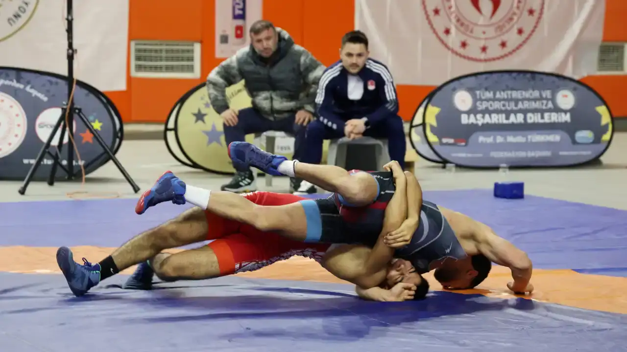 burdurda-619-sporcu-er-meydanina-cikti