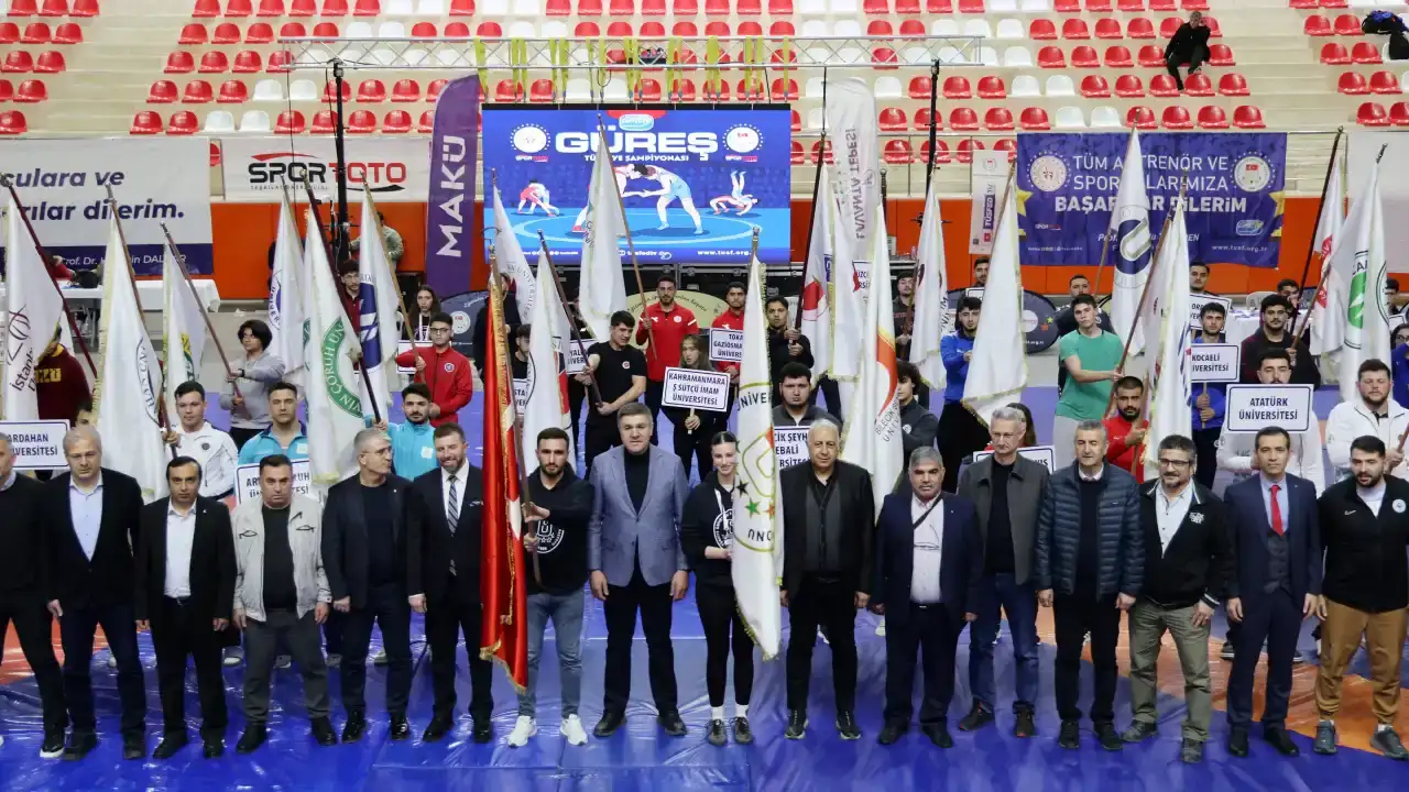 burdurda-619-sporcu-er-meydanina-cikti