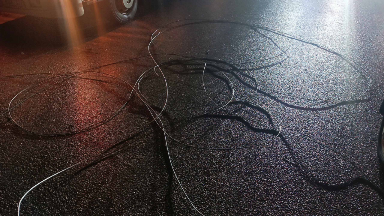 burdurda-firtinanin-bilancosu-agir-oldu