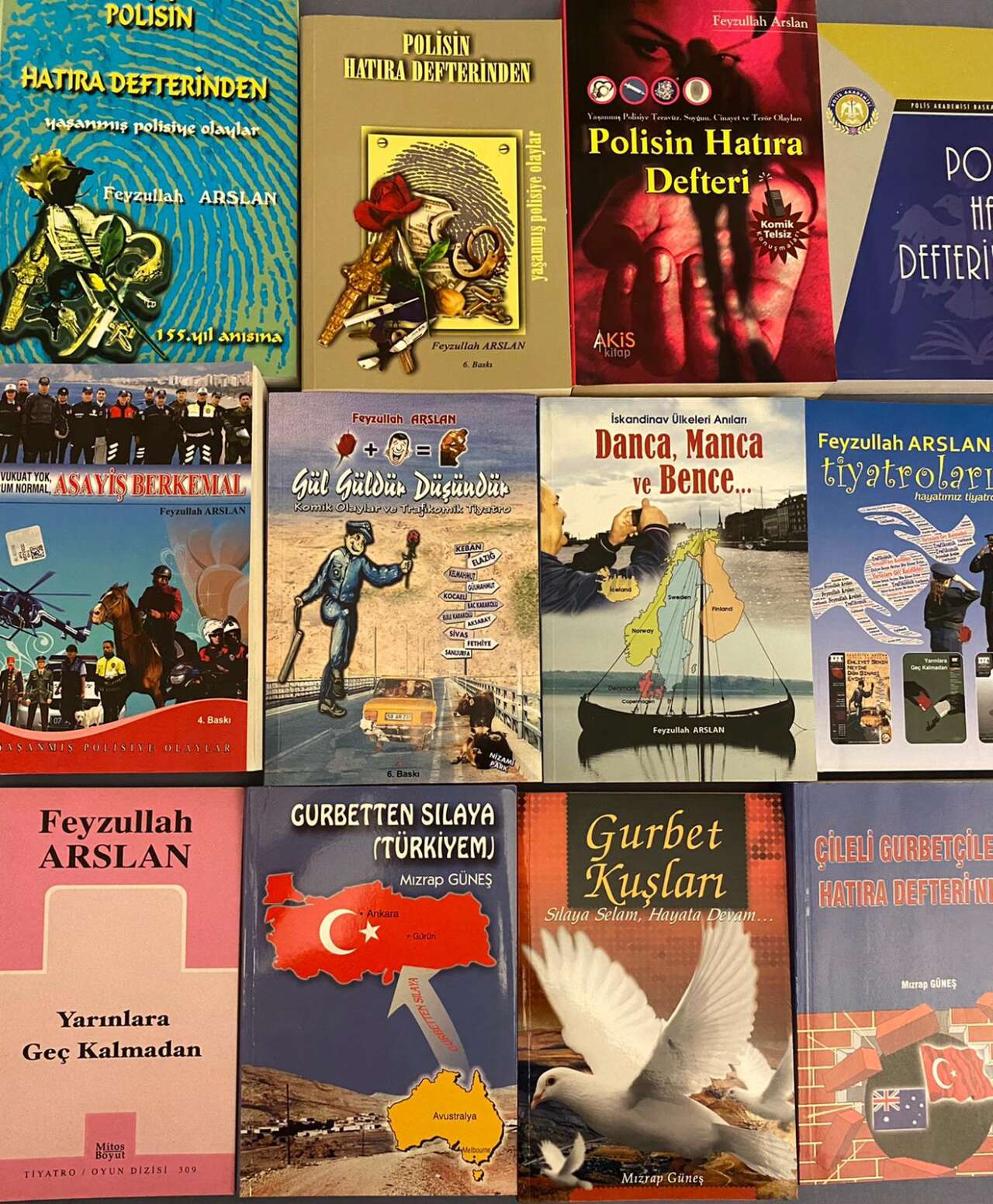 f7e5268a-f433-41c5-9cd2-aa0ad5d87385