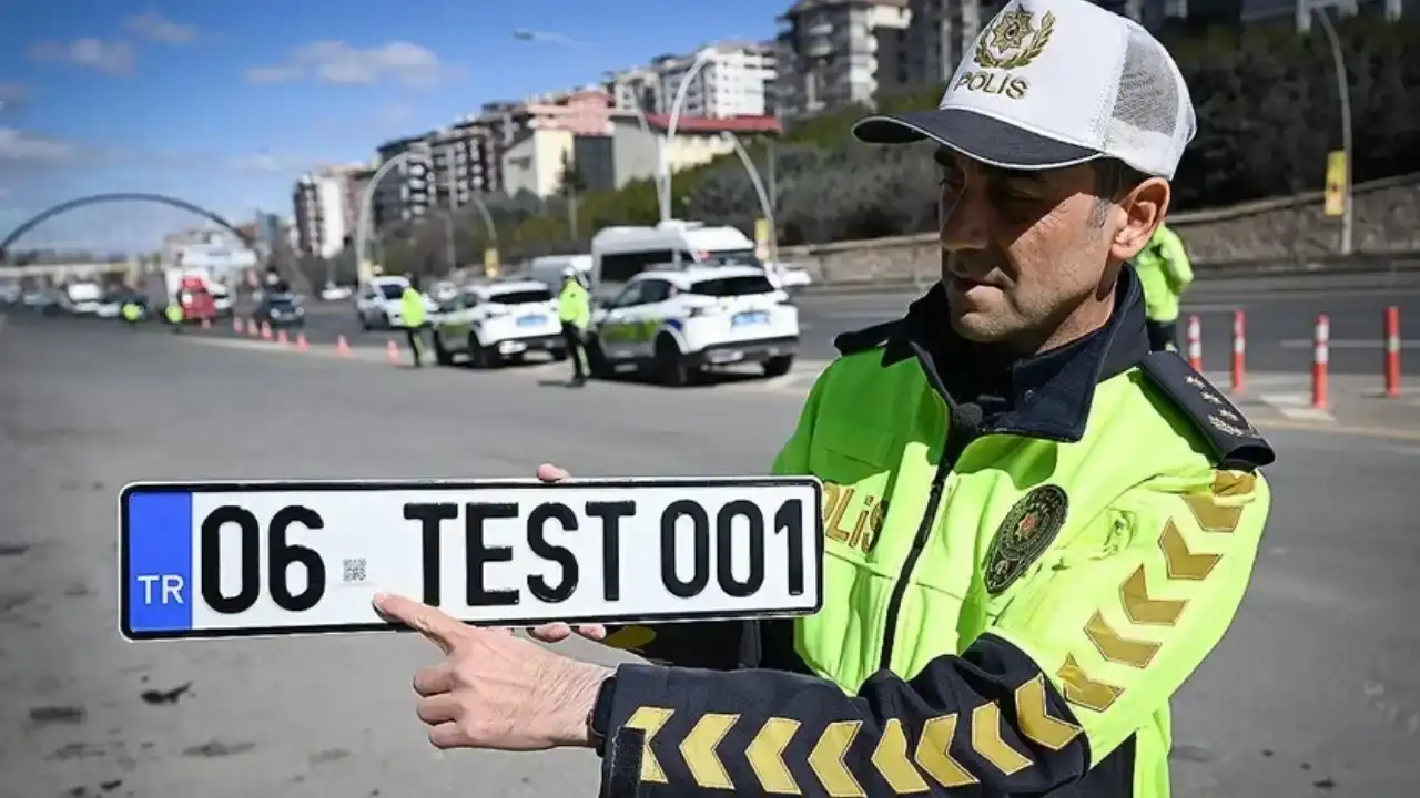 icisleri-bakani-ciftci-en-fazla-sorusturma-izni-ak-partili-belediyelerde