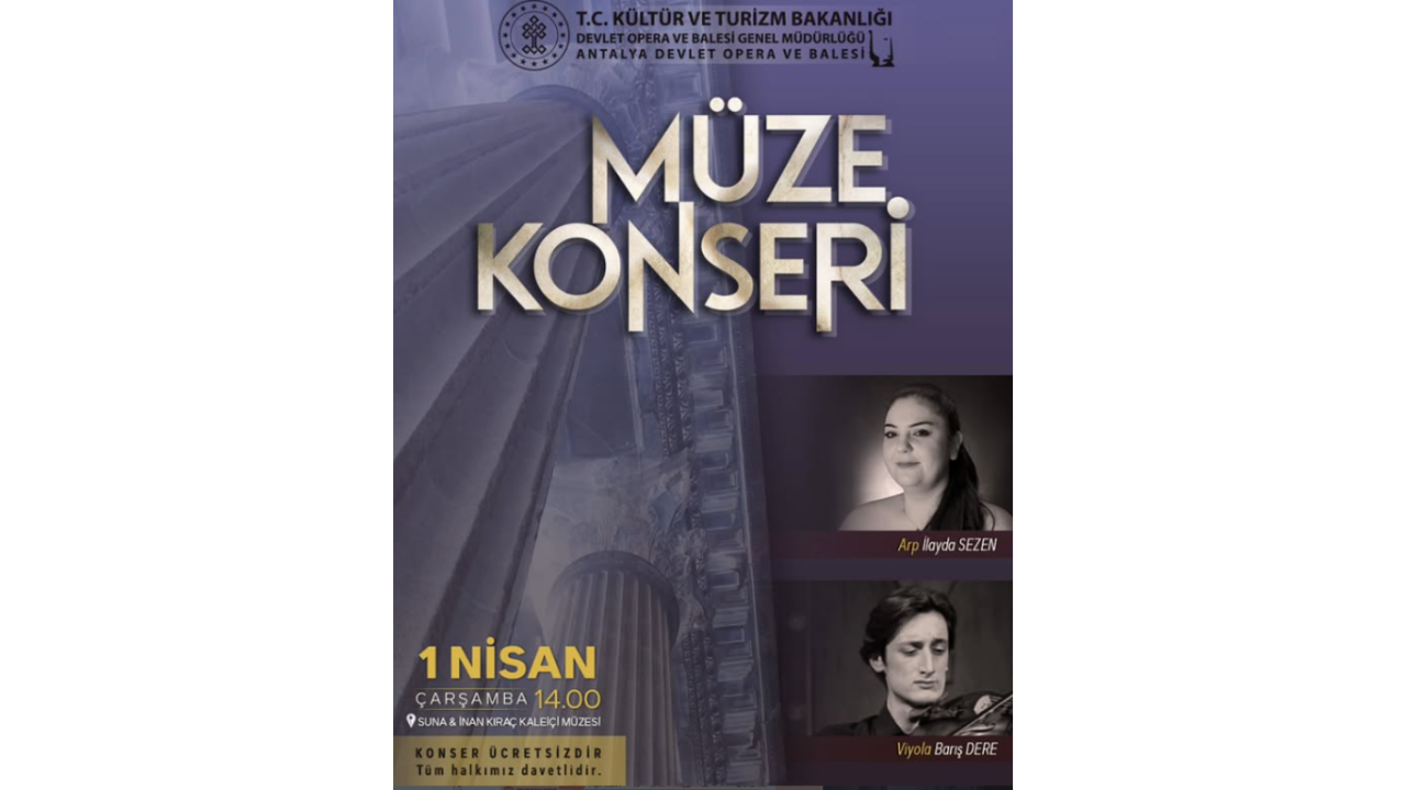 kaleicinde-tarih-ve-muzik-bulusuyor