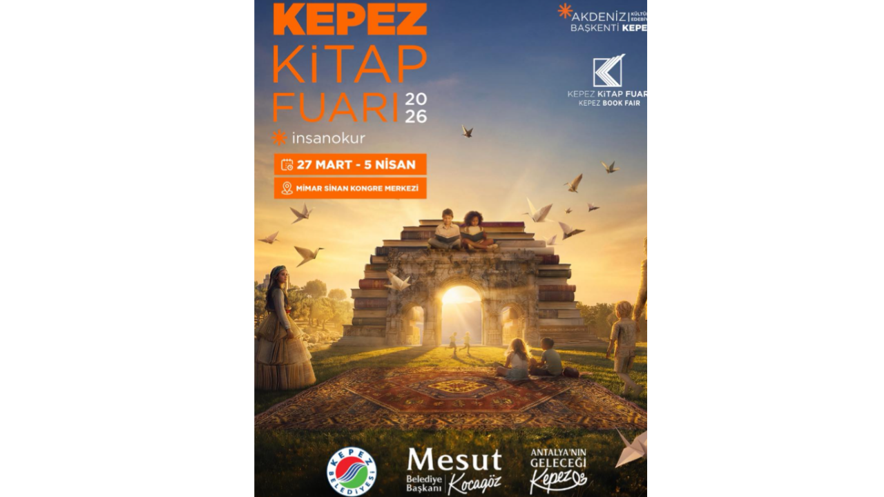 kepez-kitap-fuarinda-ilyas-salman-ruzgari