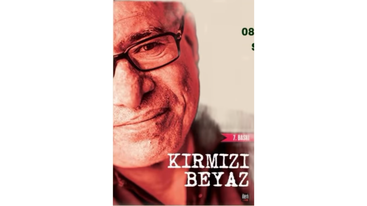 kepez-kitap-fuarinda-ilyas-salman-ruzgari