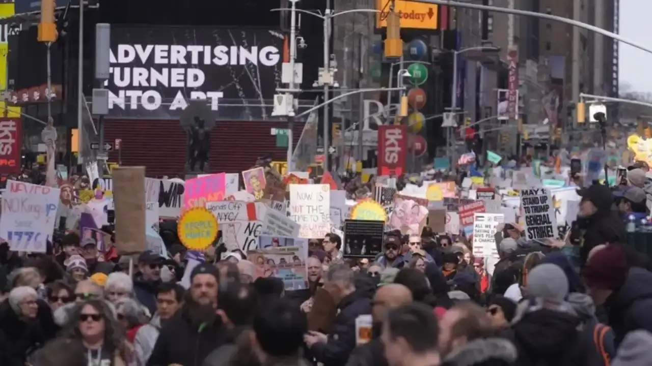 kuresel-gerilim-antalya-turizmini-vurdu-4