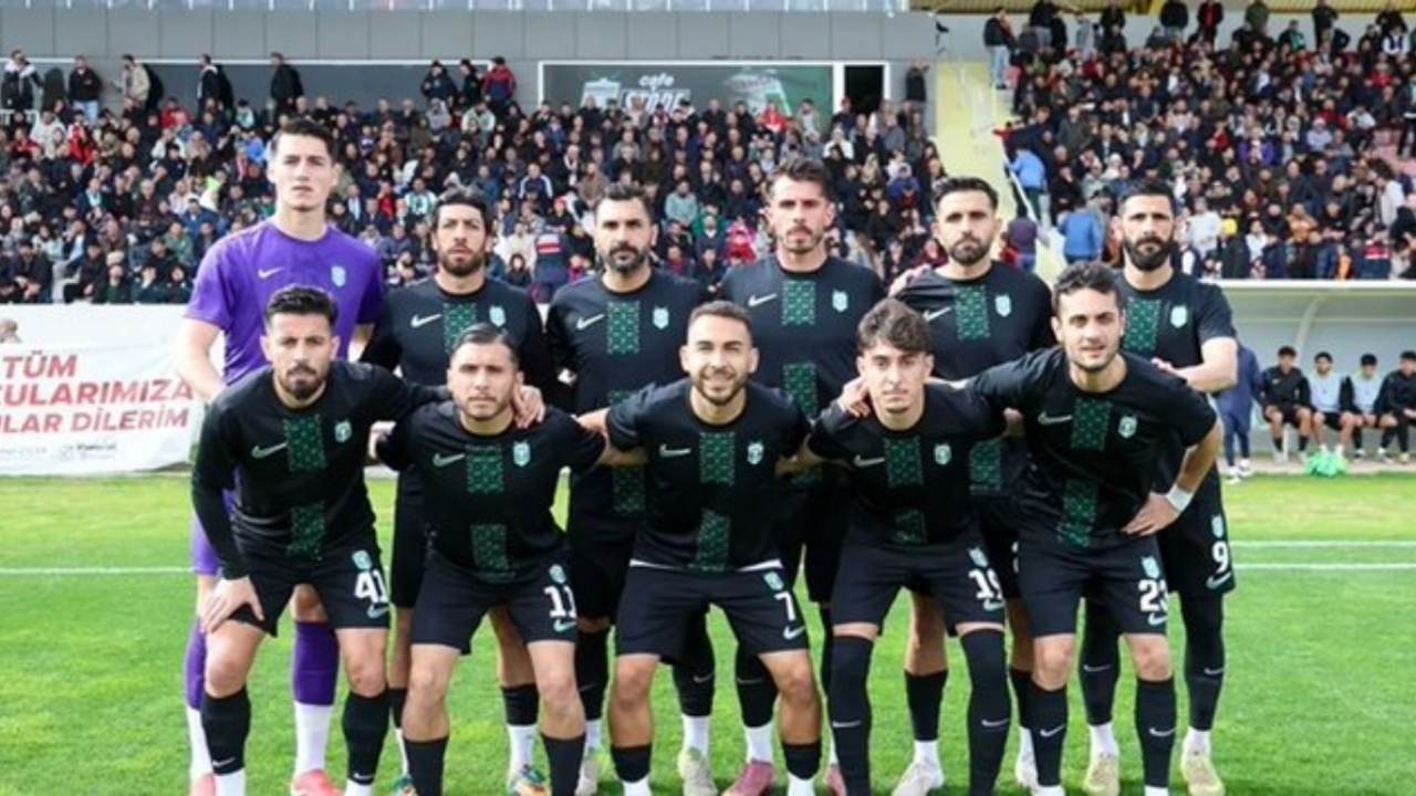 manavgat-belediyespor-sahasinda-hata-yapmadi-ereglisporu-3-golle-gecti