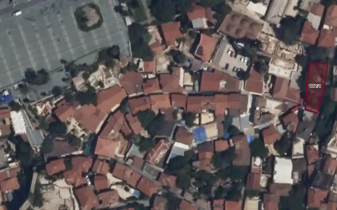 mimar-nejat-ulgenin-ismi-kaleicindeki-parka-verilecek