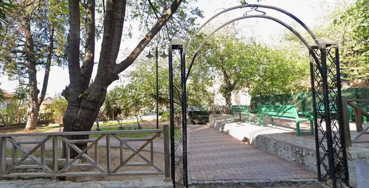 mimar-nejat-ulgenin-ismi-kaleicindeki-parka-verilecek