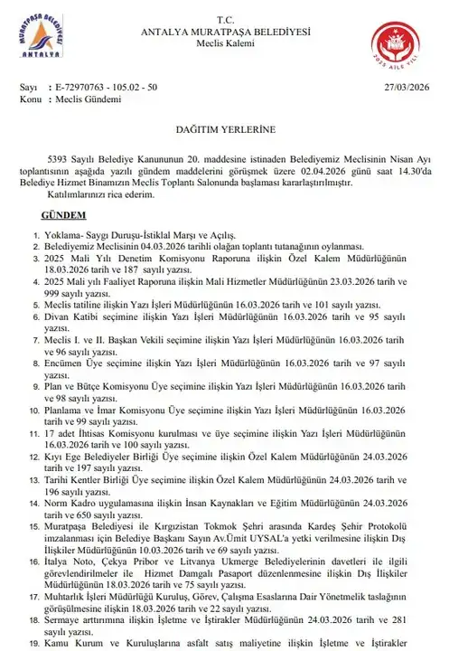 mimar-nejat-ulgenin-ismi-kaleicindeki-parka-verilecek