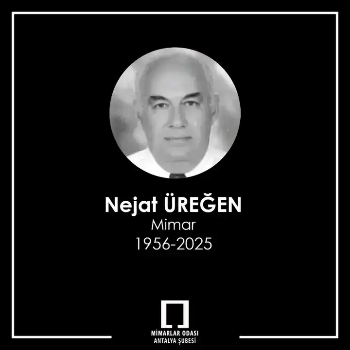 mimar-nejat-ulgenin-ismi-kaleicindeki-parka-verilecek