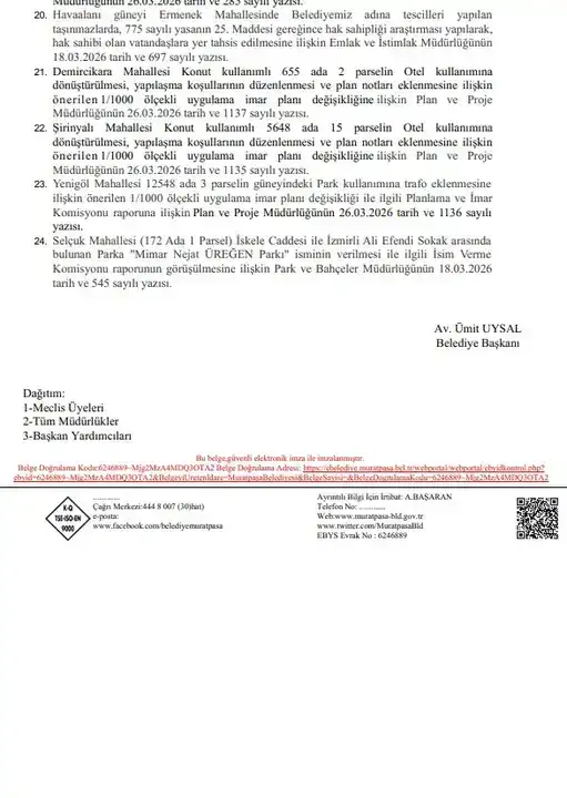 muratpasa-belediye-meclisi-yeniden-sekilleniyor-uyeler-secilecek-17-komisyon-kurulacak