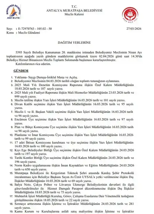 muratpasa-belediye-meclisi-yeniden-sekilleniyor-uyeler-secilecek-17-komisyon-kurulacak