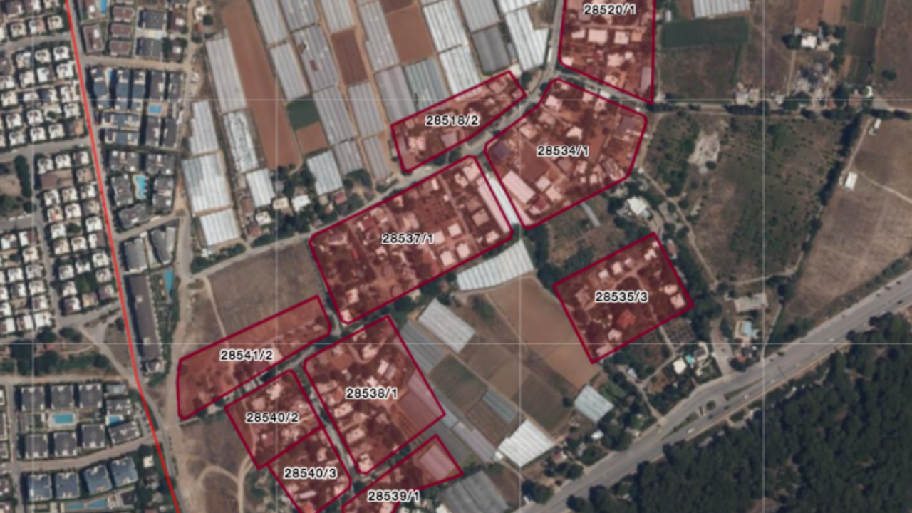 muratpasa-belediye-meclisinde-ermenek-mesaisi