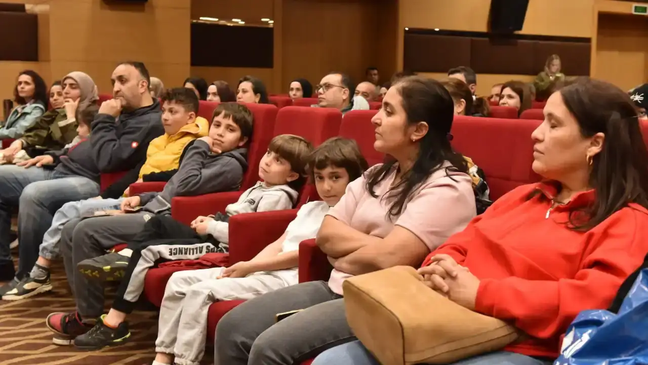 tarik-tufandan-kepezde-dil-vurgusu