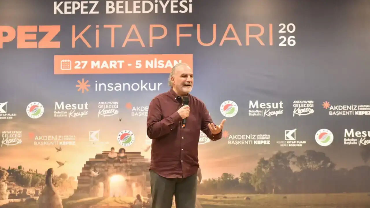 tarik-tufandan-kepezde-dil-vurgusu