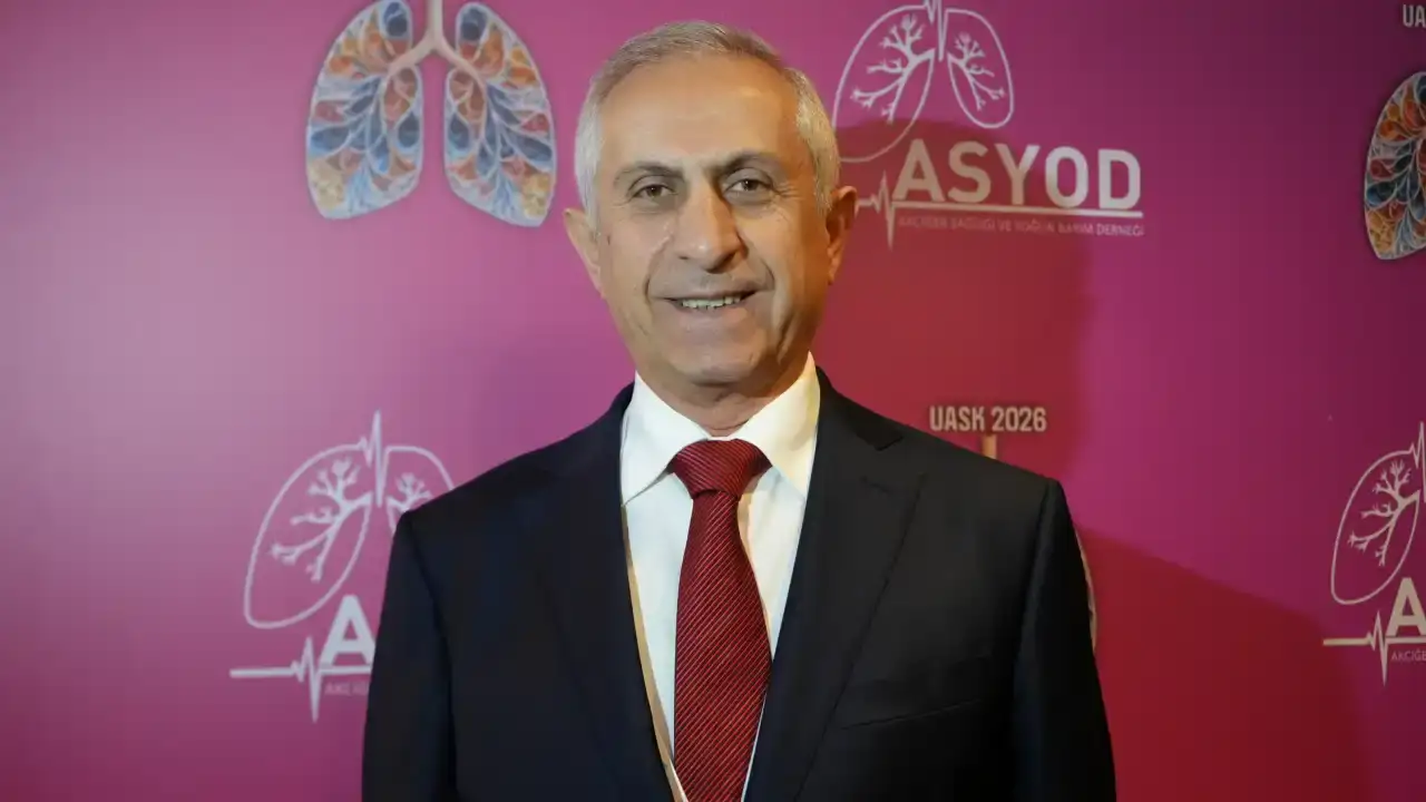 uyku-apnesi-tedavisiyle-on-yas-genclesmek-mumkun