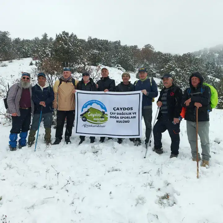 3-sehirden-105-dagci-isparta-men-tapinaginda