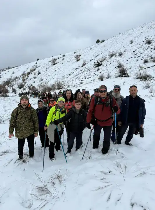 3-sehirden-105-dagci-isparta-men-tapinaginda