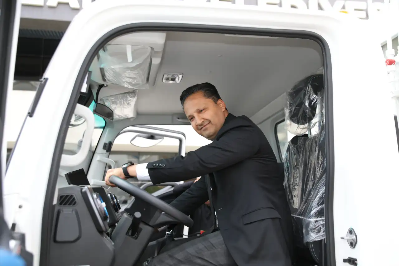 alanya-belediyesinin-arac-filosu-gucleniyor