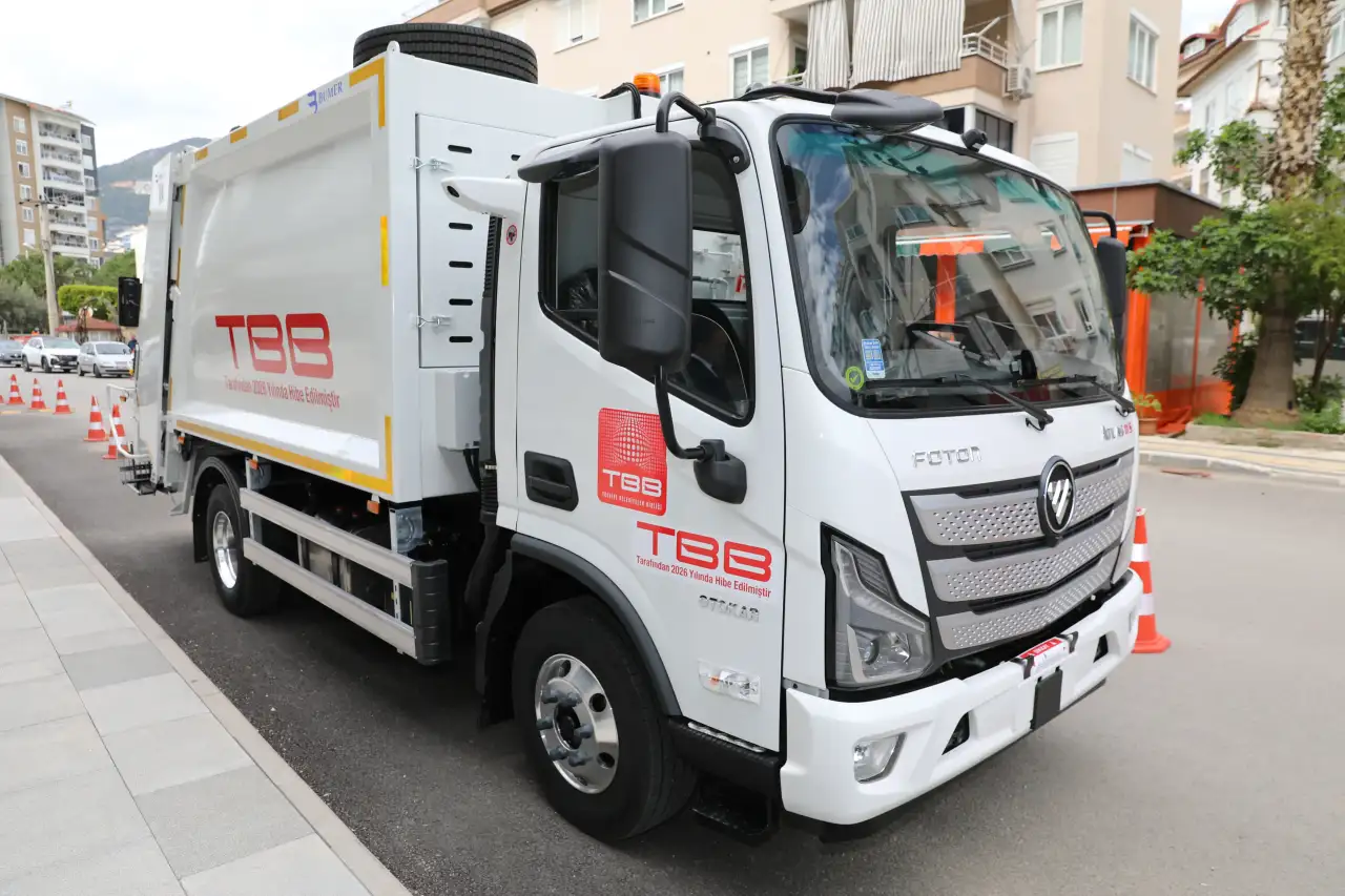 alanya-belediyesinin-arac-filosu-gucleniyor