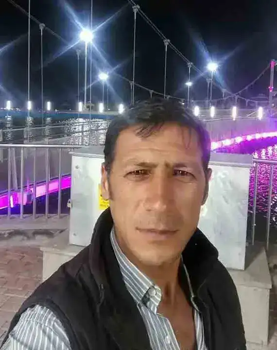 alanya-yaylakonakta-kamyon-sarampole-ters-dustu-1-olu-2-yarali