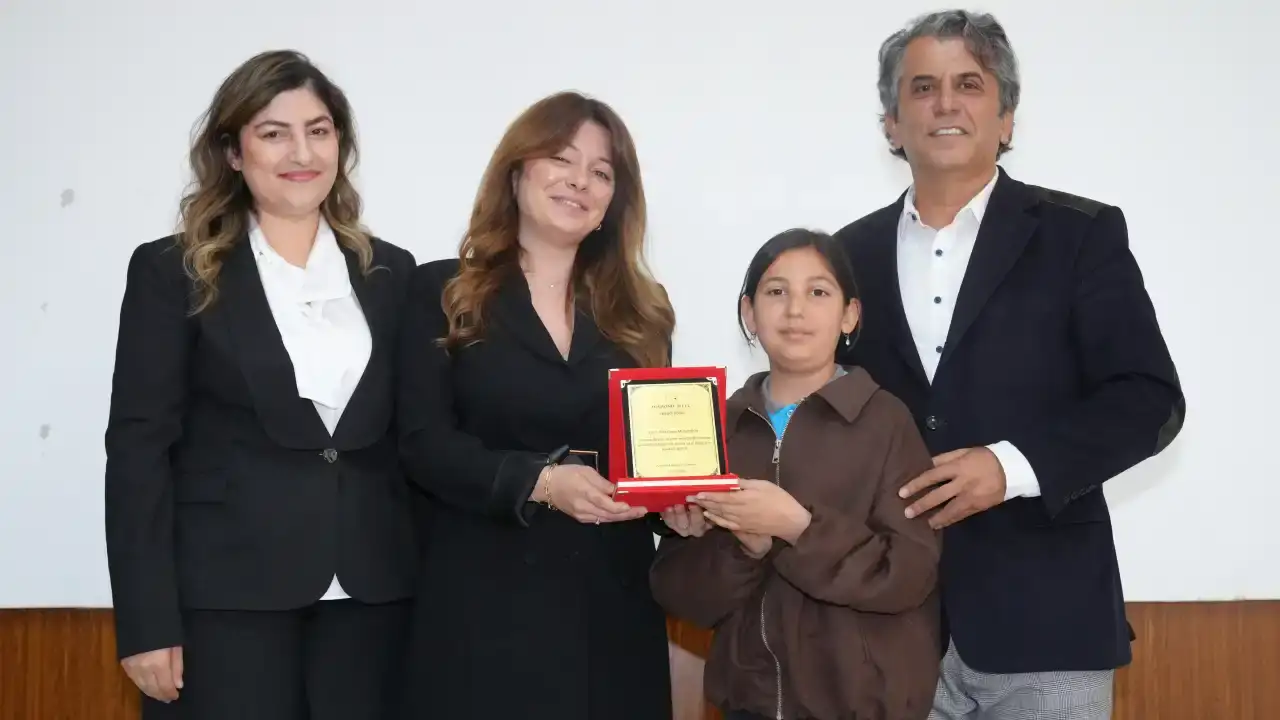 alanyada-15-milyon-agaca-esdeger-dogal-kazanim