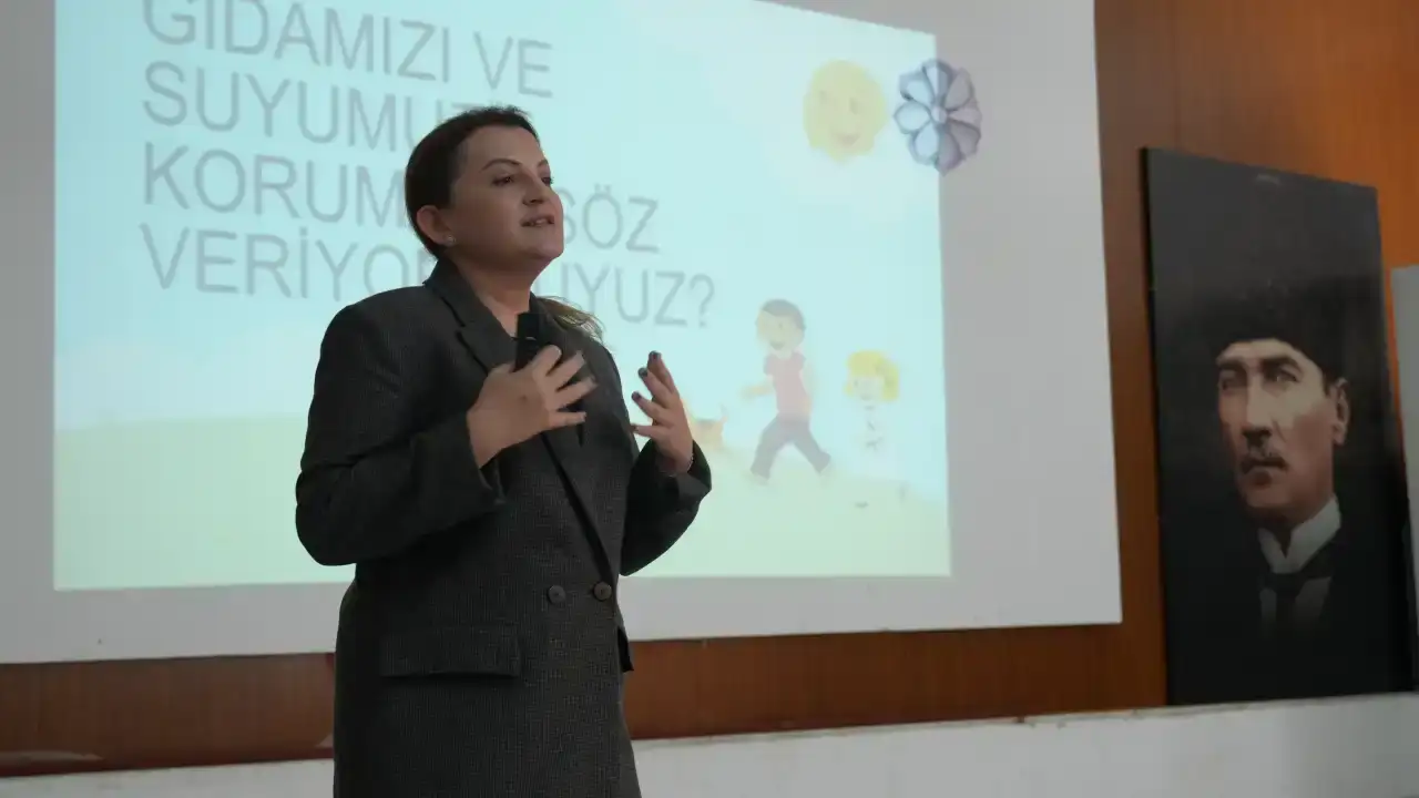 alanyada-15-milyon-agaca-esdeger-dogal-kazanim