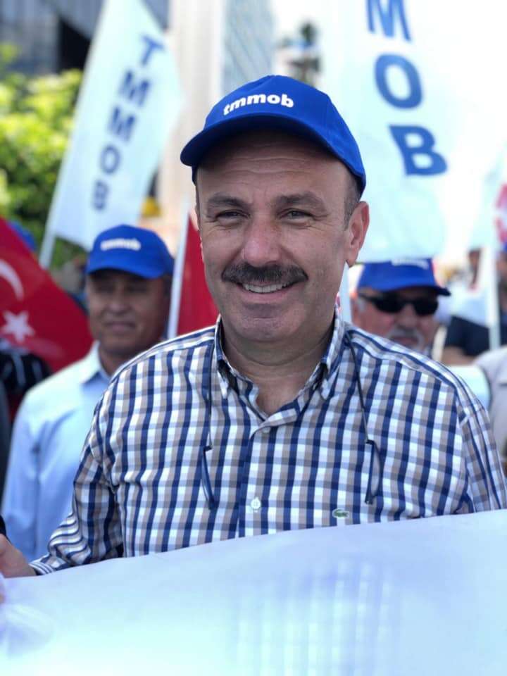 antalya-buyuksehir-belediyesi-basdanismani-dr