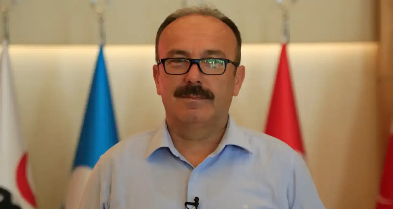 antalya-buyuksehir-belediyesi-basdanismani-dr