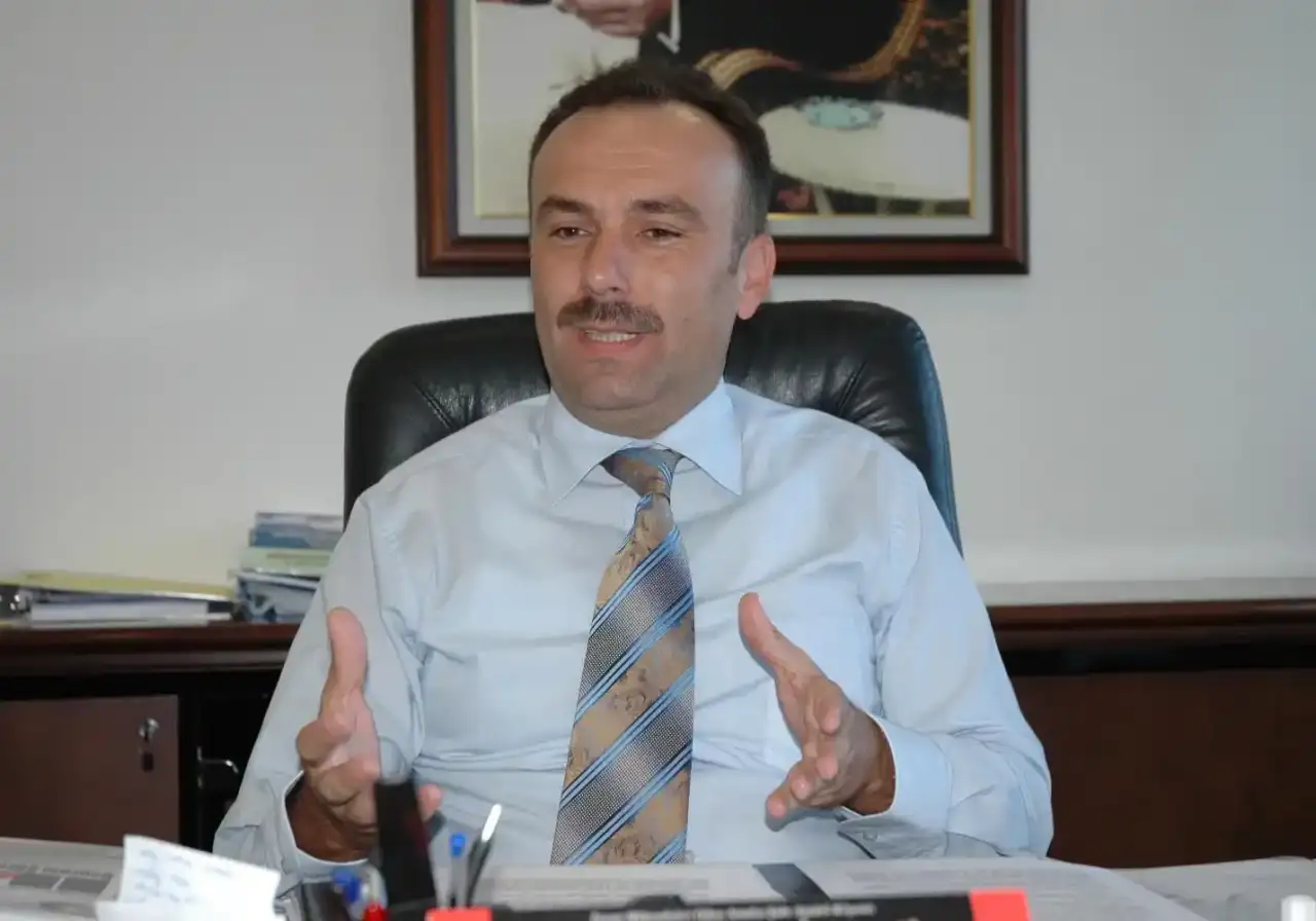 antalya-buyuksehir-belediyesi-basdanismani-dr